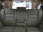 2009 HONDA CR-V