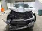 2003 SATURN Vue