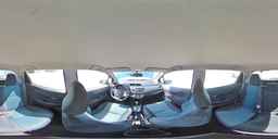 2012 TOYOTA YARIS