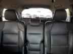 2013 HONDA ODYSSEY