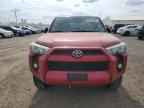 2014 TOYOTA 4Runner