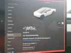 2024 TESLA Cybertruck