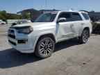 2018 TOYOTA 4Runner
