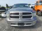 2013 RAM 1500