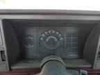 1989 CHEVROLET Gmt