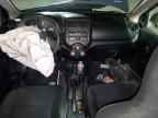 2014 NISSAN VERSA
