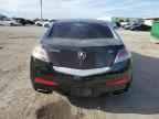 2010 ACURA TL