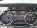 2024 KIA Carnival