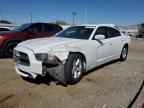 2013 DODGE CHARGER