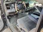 2007 FORD F-250