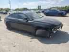 2018 BMW 4 Series