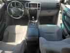 2005 TOYOTA 4Runner
