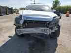 2013 GMC Terrain