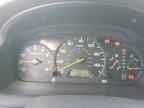 2002 HONDA ACCORD