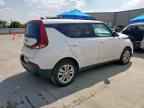 2021 KIA SOUL