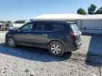 2014 CHEVROLET TRAVERSE
