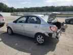 2010 KIA RIO