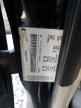2004 VOLVO XC70