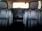 2014 CHRYSLER Town & Country