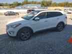 2014 HYUNDAI SANTA FE