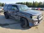 2010 TOYOTA 4Runner