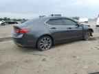 2016 ACURA TLX
