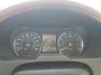 2013 JAGUAR XF