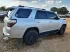 2014 TOYOTA 4Runner