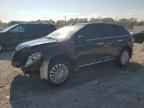2014 LINCOLN MKX