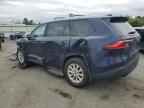 2024 TOYOTA HIGHLANDER