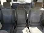 2008 TOYOTA SIENNA