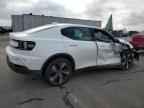 2023 POLESTAR 2