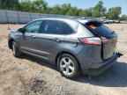 2021 FORD EDGE