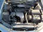 2001 TOYOTA CAMRY