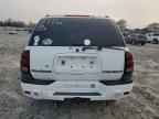 2004 CHEVROLET Trailblazer