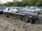 2024 BMW i7