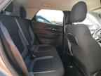 2024 CHEVROLET Trailblazer