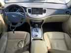 2011 HYUNDAI GENESIS
