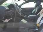 2023 HONDA ACCORD