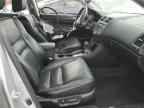 2005 HONDA ACCORD