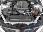 2024 CADILLAC CT4