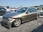 2006 BMW 3 SERIES