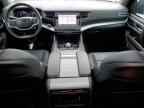 2025 JEEP Wagoneer