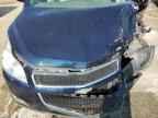 2011 CHEVROLET TRAVERSE