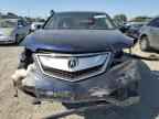 2016 ACURA RDX