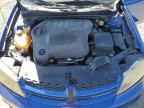2012 DODGE Avenger