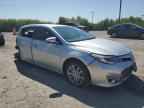 2013 TOYOTA Avalon