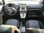 2006 MAZDA 5