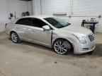 2014 CADILLAC XTS