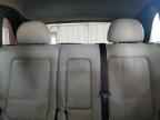 2012 CHEVROLET Captiva